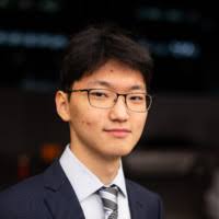 100+ "Minjun" profiles