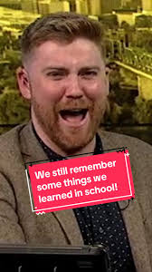 Sweet notes from students @Josh Robinson TV and now presents! Oh and some  great advice too! @Mary Kaitlin Robinson @swaggonerrr @The Daily Refresh  @newschannelnine #teachersoftiktok #dogsoftiktok ...