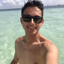 Anthony Barrera's Instagram, Twitter & Facebook