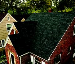 Ft.) roofing starter shingle roll $19.48 Owens Corning Oakridge Architectural Shingles 32 8 Sq Ft At Menards