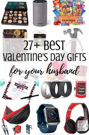 Valentine's day is a celebration of love for both aged and young alike. Valentine Card Design Best Valentine Gift Ideas For Husband