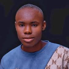 How to improve your resume with ATS tools