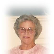 Novella Lee Duhon Obituary January 2, 2010