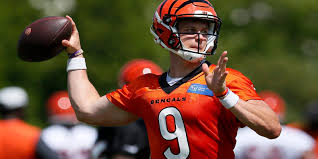 Cincinnati bengals single game tickets available online here. Bhm7q6vtcc7klm