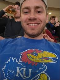 Anthony Frei (@anthonyfrei)