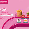 Find the latest exclusive foodpanda vouchers, promo codes, free delivery and best deals from your favourite restaurants in malaysia. 1