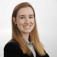 40+ "Hernon" profiles