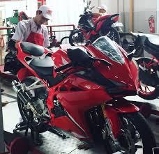 Di antara rukshah itu ialah diperbolehkannya menjama' bagi orang yang mengadakan perjalanan. Tentukan Waktu Servis Motor Pakai Jarak Tempuh Kilometer Atau Jangka Waktu Bulan