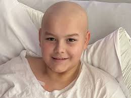 Matthew Cuttruff's Instagram, Twitter & Facebook