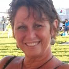 Sheila Crews (sheilacrews)