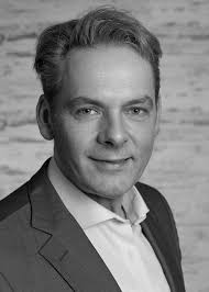 Matthias Westermann & Barbara Westerman