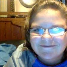 Ella Crump (@SuperNacho05)