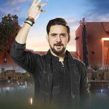 Farhan