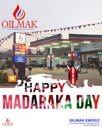 Former wajir governor mohamed abdi, who was impeached by the senate made a surprise appearance at the madaraka day celebrations. Ys7w3kxtbqo51m