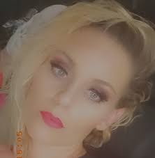 Don Ferris's Instagram, Twitter & Facebook