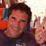 Sistema Tênis Integrado