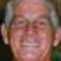 Ray Sneed's Instagram, Twitter & Facebook