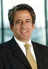 N Ú M E R O 0 2 M A I O 2 0 1 0 N U M B E R 0 2 M A Y 2 0 1 0