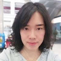 20+ "Alexia Wong" profiles