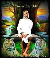 Mumkin na mumkin toh hamari soch hai allah ki zaat ke liye sab mumkin hai.ya. Gulam E Tajuddin On Twitter Hazrat Baba Tajuddin R A Https T Co 4hooqzlbvv