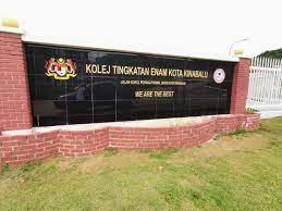 Objek wisata di kota kinabalu: Kelab Malaysiaku Kolej Tingkatan Enam Kota Kinabalu School Facebook 604 Photos