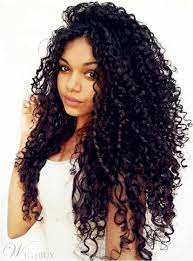Image Result For Corkscrew Curly Hair Curly Hair Styles Naturally Curly Hair Styles Hair Styles