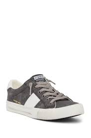 Bristal Sneaker