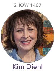 The Quilt Show Membership Plans