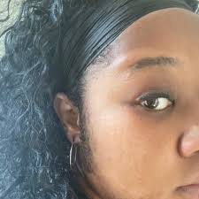 Jevoniou Johnson 43 yrs old was found deceased in a home