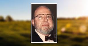 Richard j. ohmer Obituary December 5, 2017