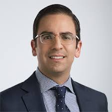 Nathan Lankford, Global