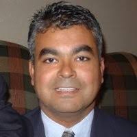 Alan Cushman Email & Phone Number