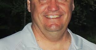 Obituary: Richard “Ricky” Lee Bledsoe