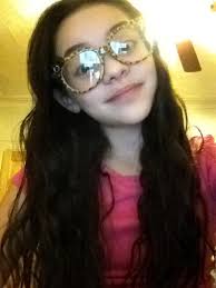 Fundraiser by Roxana Salazar : #prayformaymay