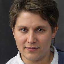 Ryan Maney's Instagram, Twitter & Facebook