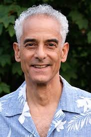 Calvo Wood Carving School