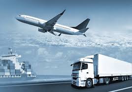 Logistics Services In India Call Us 91 7447758766 Logistics Transportation Air Cargo Logistics