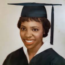 The Children's Crusade