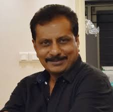 Wedding Anniversary Celebration