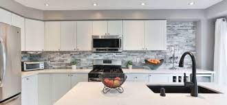 About us who we are. How To Choose The Right Cabinet Refinishing Service N Hance Hampton Roads