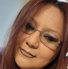 Epic Waters Indoor Waterpark