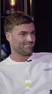 Gavin Burns Belfast Podcast