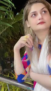 Abe Malik 786 Ofical