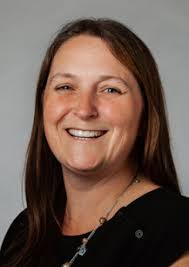 Ivey Business School 2022 MBA Employment Report