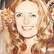 Duffner Family Obituaries