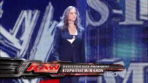 Stephanie Mcmahon Jerk off Challenge