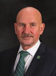 WRPI Annual Report 2015-2016_v29_digital.indd