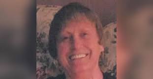 Faith A. Toth Obituary