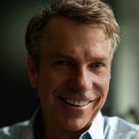 5900+ Profile mit dem Suchbegriff „Downie“