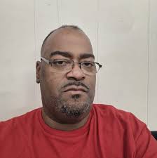 Parkway Boys Basketball